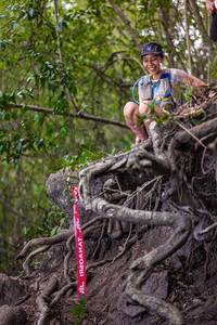 BIB: 
                            <button type="button" onclick="openModal(22239176)" class="btn btn-primary btn-sm float-right btn-popup" data-toggle="modal" data-target=".modal-high-quality">
                        <i class="fas fa-shopping-cart"></i> Add to Cart
                    </button>
                                            <button type="button" onclick="isThisMe(22239176, true)" class="btn btn-success btn-sm float-right btn-popup btn-isme hidden" data-toggle="tooltip" data-placement="bottom" title="นี่คือรูปของคุณใช่ไหม คลิกที่นี่เพื่อเอาเข้าอัลบั้ม">
                        <i class="fas fa-plus"></i> Add to album
                    </button>
                    <button type="button" onclick="isThisMe(22239176, false)" class="btn btn-warning btn-sm float-right btn-popup btn-isnotme hidden">
                        <i class="fas fa-ban"></i> Remove from album
                    </button>